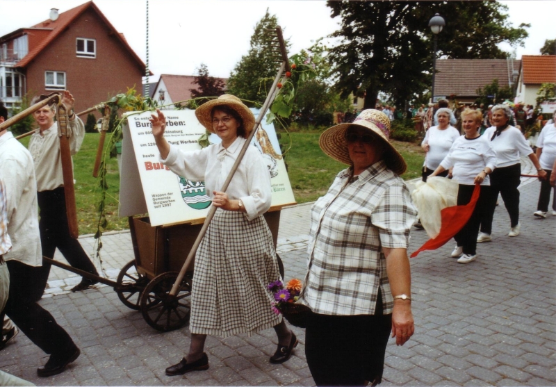 2006-09-03_1125 Jahre Burgwerben_053.jpg